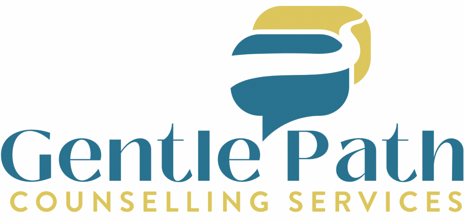 Gentle Path Logo