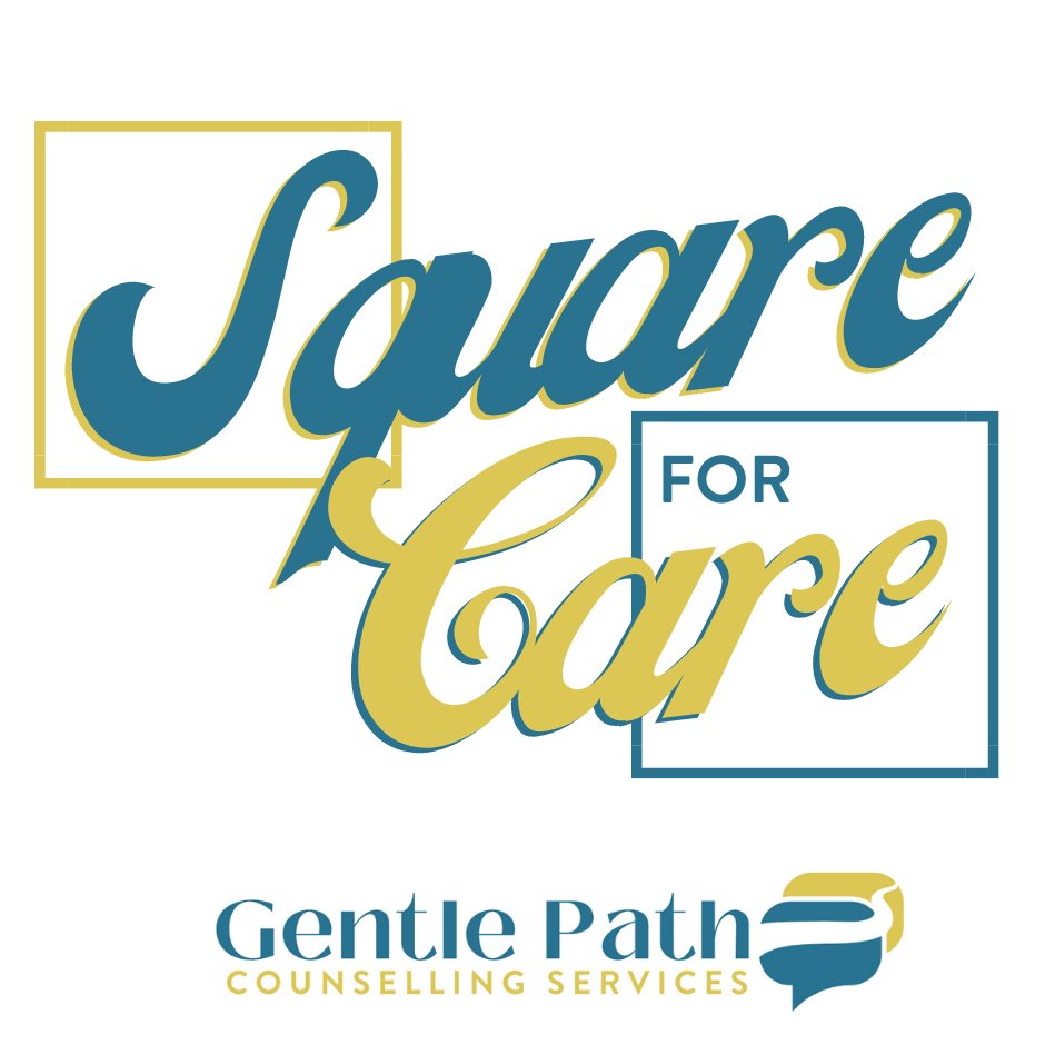 SQUARE for CARE