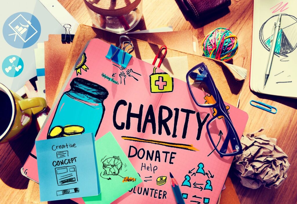 Gentle Path Non Profit