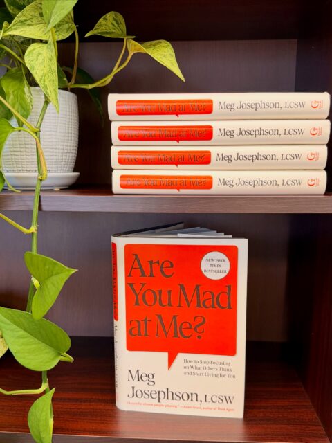 We are ready for our Shelf Care Book Club beginning on November 3rd. There are still a few spots available and we’d love to have you! 📚 Register with the link in our bio!